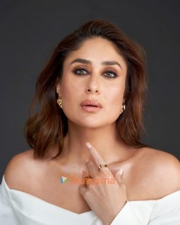 Kareena Kapoor Khan
