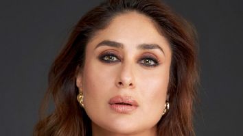 Kareena Kapoor Khan