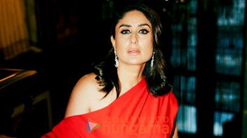Kareena Kapoor Khan