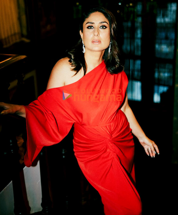 kareena kapoor khan 1 71