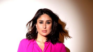 Kareena Kapoor Khan