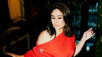 Kareena Kapoor Khan