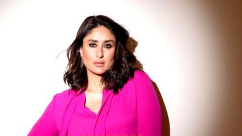 Kareena Kapoor Khan