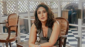 Kareena Kapoor Khan