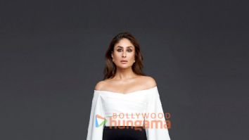 Kareena Kapoor Khan