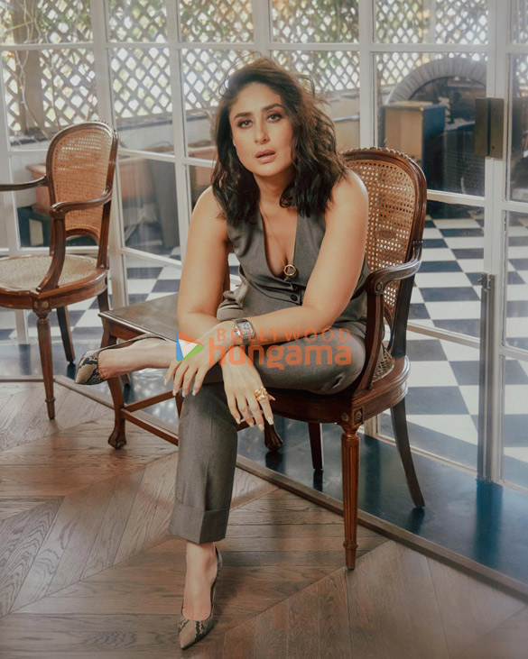 kareena kapoor khan 3 53