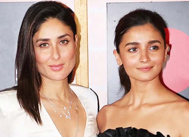 Kareena Kapoor Khan And Alia Bhatt To Grace Koffee With Karan Next Week Bollywood News 7505