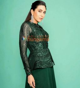 Karisma Kapoor