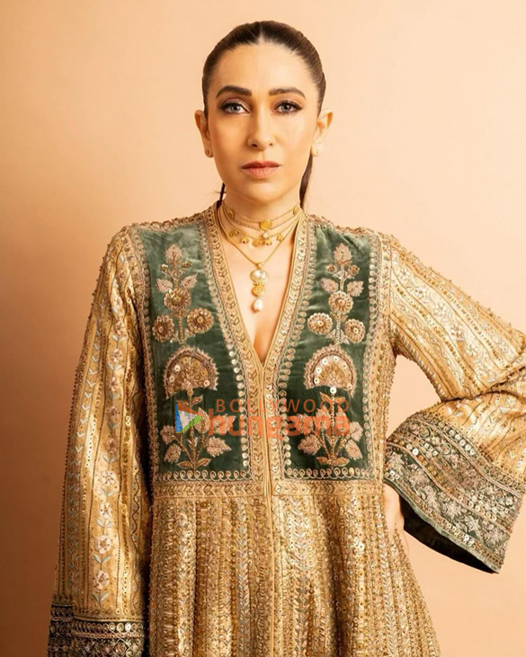 karisma kapoor 3 26