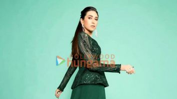 Karisma Kapoor