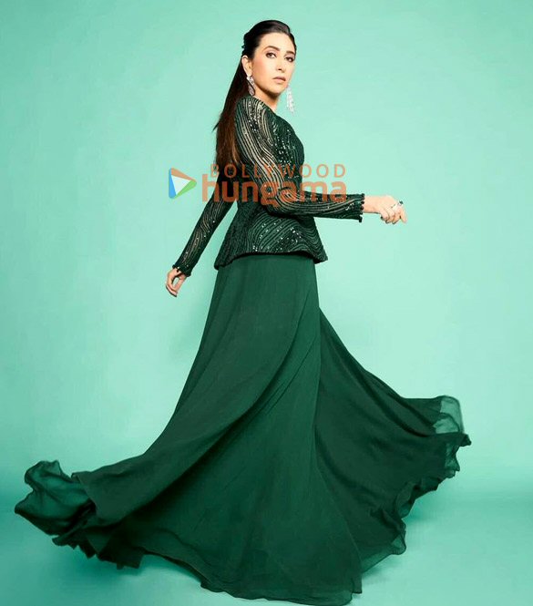 karisma kapoor 4 14