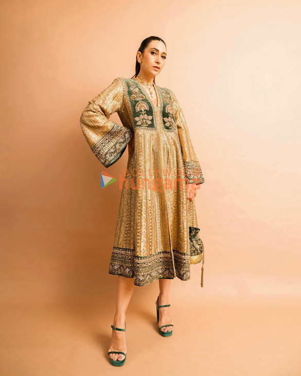 karisma kapoor 4 13