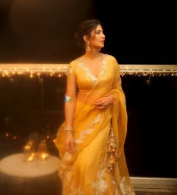 Katrina Kaif