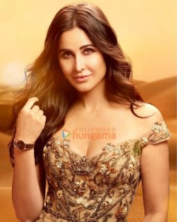 Katrina Kaif