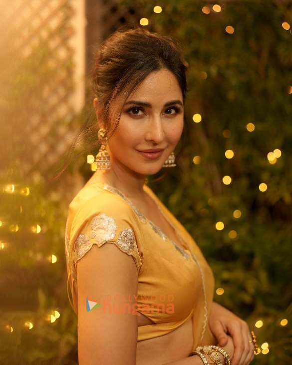 katrina kaif 5 9