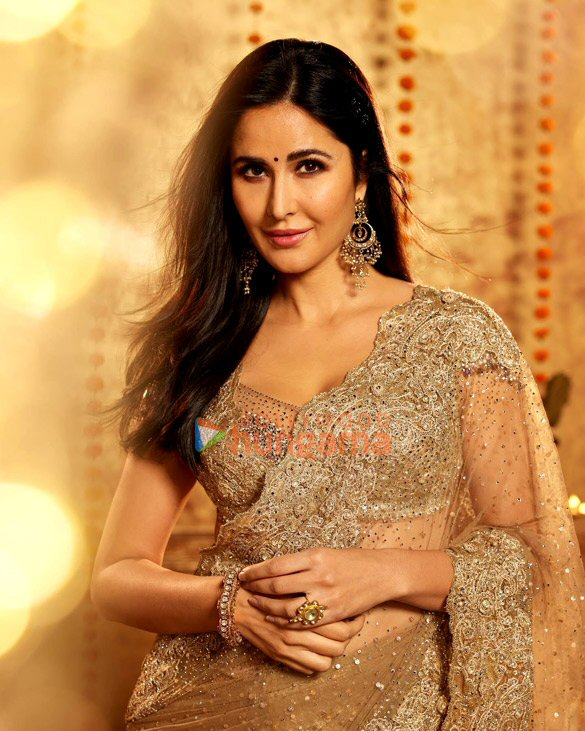katrina kaif 5 8
