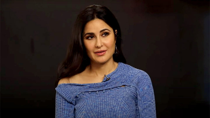 Katrina Kaif on ‘Hamam Fight Scene’, Bond with Salman Khan, Box Office Collection & more | Tiger 3 Katrina Kaif on ‘Hamam Fight Scene’, Bond with Salman Khan, Box Office Collection & more | Tiger 3