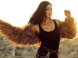 Tiger 3 Box Office: Becomes Katrina Kaif’s biggest Week One opener