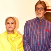 Kaun Banega Crorepati 15: Amitabh Bachchan opens up about addressing Jaya Bachchan as ‘Madam’ and later as ‘Devi ji’