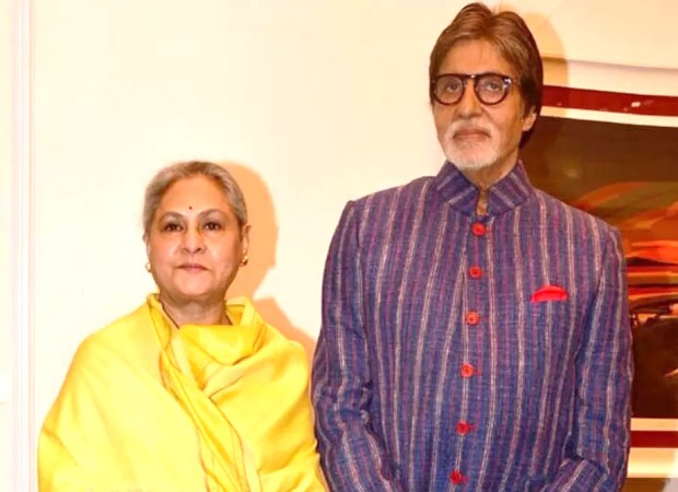 Kaun Banega Crorepati 15: Amitabh Bachchan opens up about addressing Jaya Bachchan as ‘Madam’ and later as ‘Devi ji’ 