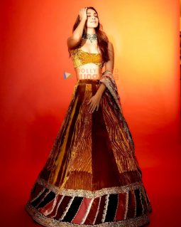 Celeb Photos Of Kiara Advani