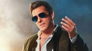 Salman Khan BREAKS SILENCE on Kisi Ka Bhai Kisi Ki Jaan debacle; blames discounted prices