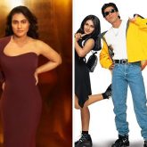 Koffee With Karan 8 EXCLUSIVE: Kajol wants Kuch Kuch Hota Hai to be re-edited and made into a murder mystery