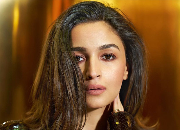 Koffee With Karan 8 Alia Bhatt almost broke down when her daughter Raha’s face was nearly visible in paparazzi photos “I was just exhausted and overwhelmed” 