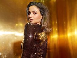 Koffee With Karan 8: Alia Bhatt gets irritated when asked about balancing career after embracing motherhood: “From what lens are you asking this question?”