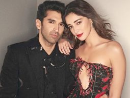 Koffee With Karan 8: Ananya Panday confirms her relationship with Aditya Roy Kapur; says it is ‘private and special’: “It should be kept that way”