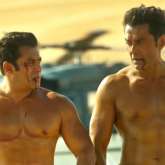 Koffee With Karan 8: Bobby Deol on how he got Race 3 with Salman Khan: "I got a phone call from him and he said 'Mamu shirt utarega?'"