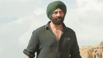 Koffee With Karan 8: Karan Johar asks Sunny Deol about Gadar 2 ‘organic collections’: ‘Are we inflating box office numbers?’