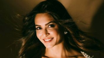 Kriti Kharbanda