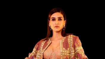 Kriti Sanon