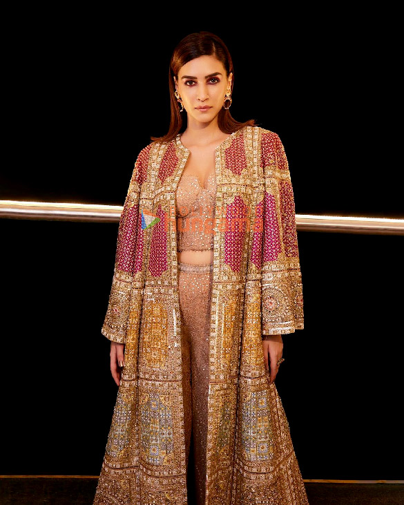 kriti sanon 3 217