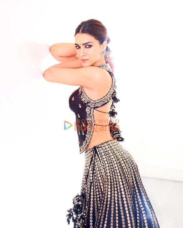 kriti sanon 4 166