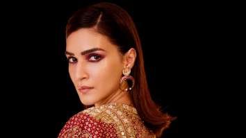 Kriti Sanon