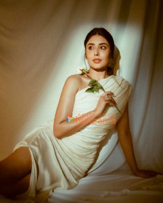 Kritika Kamra