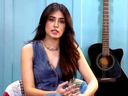 Kritika Kamra’s daily Hair Care & Styling rituals | Shampoo | Oiling | Quick fixes