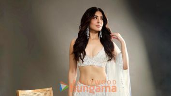 Kritika Kamra