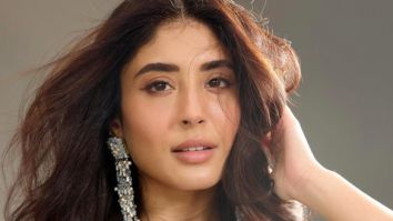 Kritika Kamra