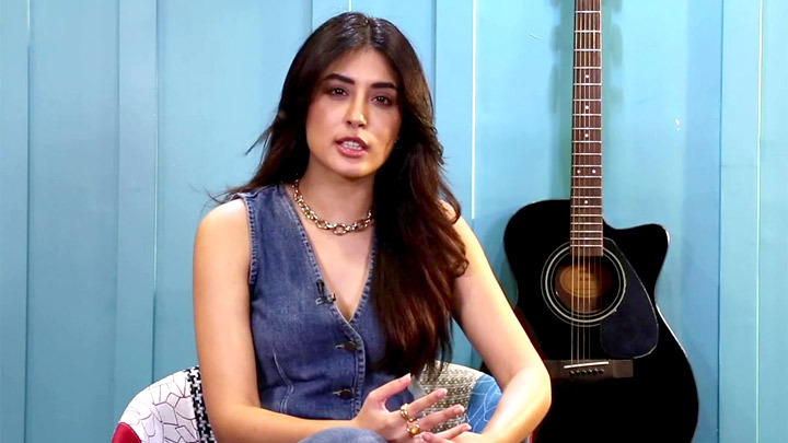 Kritika Kamra’s daily Hair Care & Styling rituals | Shampoo | Oiling | Quick fixes