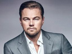 Leonardo DiCaprio’s environment based film on the Amazon rainforest, We Are Guardians set to make its India premiere at ALT EFF 2023