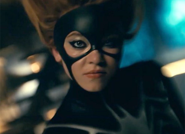 Madame Web Trailer: Dakota Johnson and Sydney Sweeney are the new web slingers in town in new Marvel movie