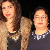 EXCLUSIVE: Madhu Chopra regrets some steps she took for Priyanka Chopra Jonas; says, “I put her in a boarding school without my husband’s approval”