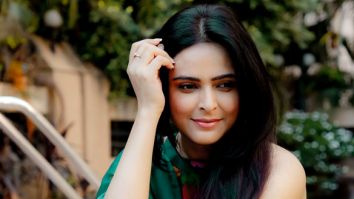 Madhurima Tuli