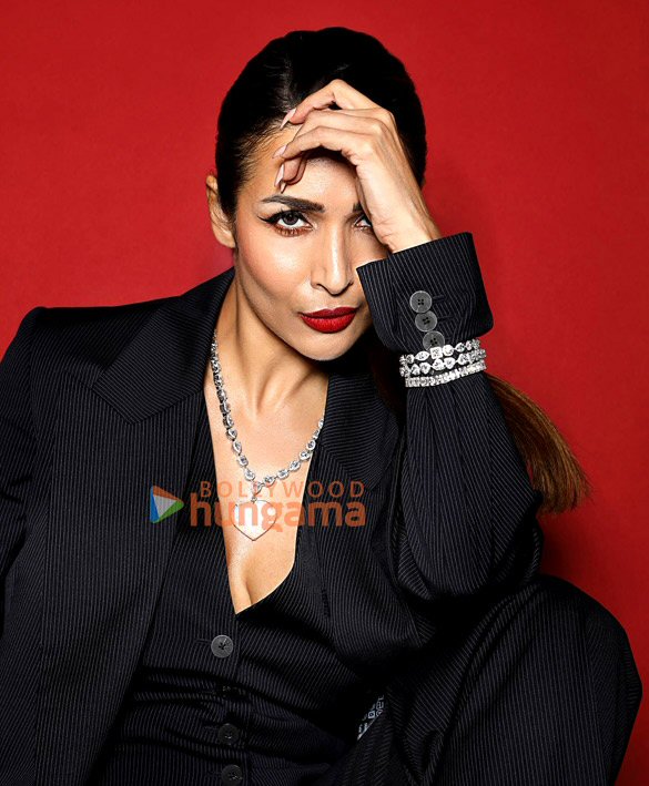 malaika arora 3 214