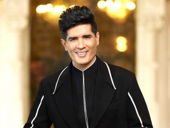 Manish Malhotra to host Diwali party tonight at his residence; top Bollywood celebs to attend Manish Malhotra to host Diwali party tonight at his residence; top Bollywood celebs to attend