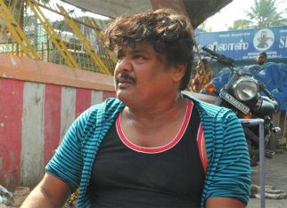 Mansoor Ali Khan appears for questioning before police post his comments on Leo actress Trisha Krishnan