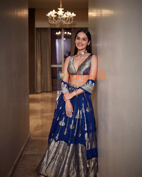 manushi chhillar 1 139